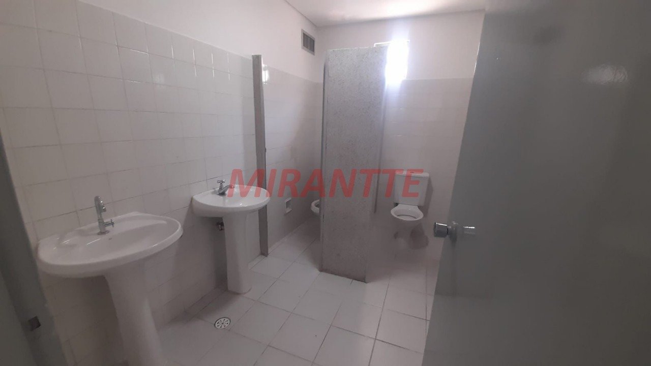 Comercial de 294m² em Jardim Brasil (Zona Norte)