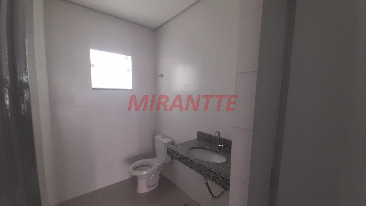 Comercial de 294m² em Jardim Brasil (Zona Norte)