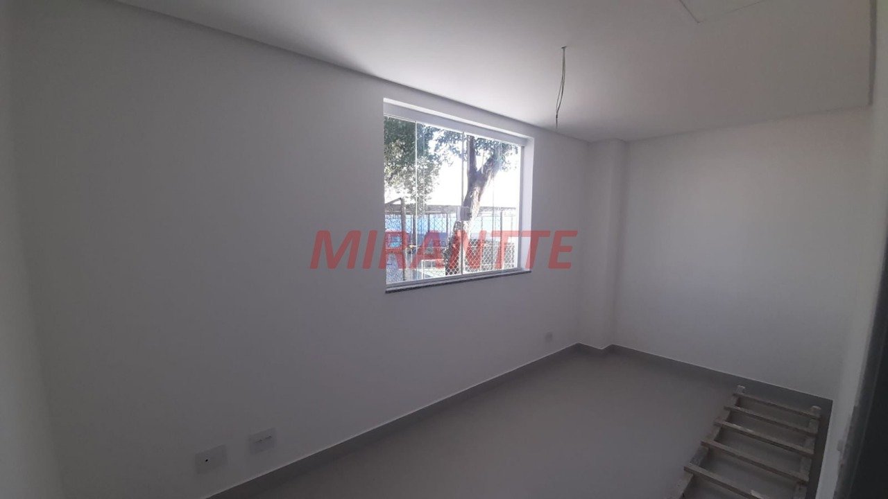 Comercial de 294m² em Jardim Brasil (Zona Norte)