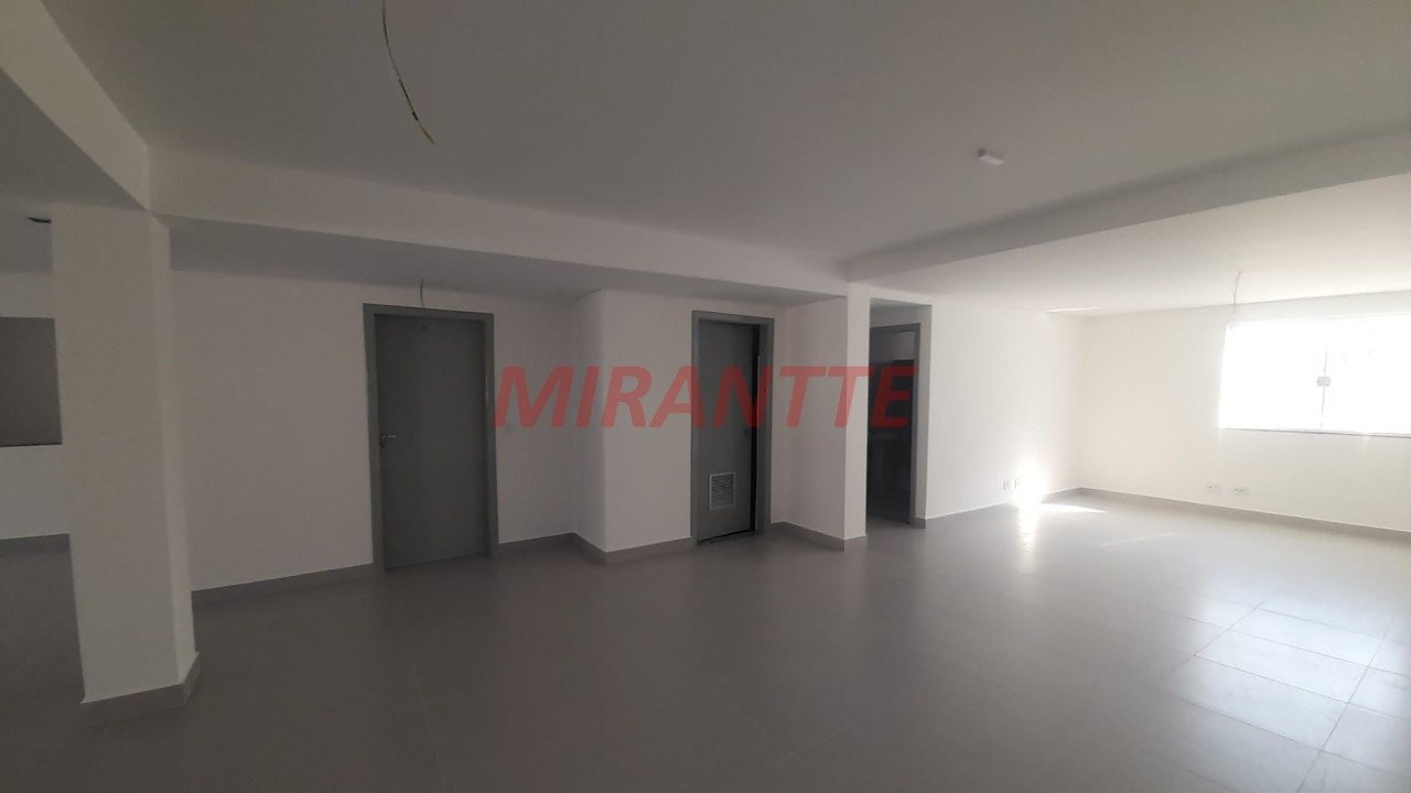 Comercial de 294m² em Jardim Brasil (Zona Norte)