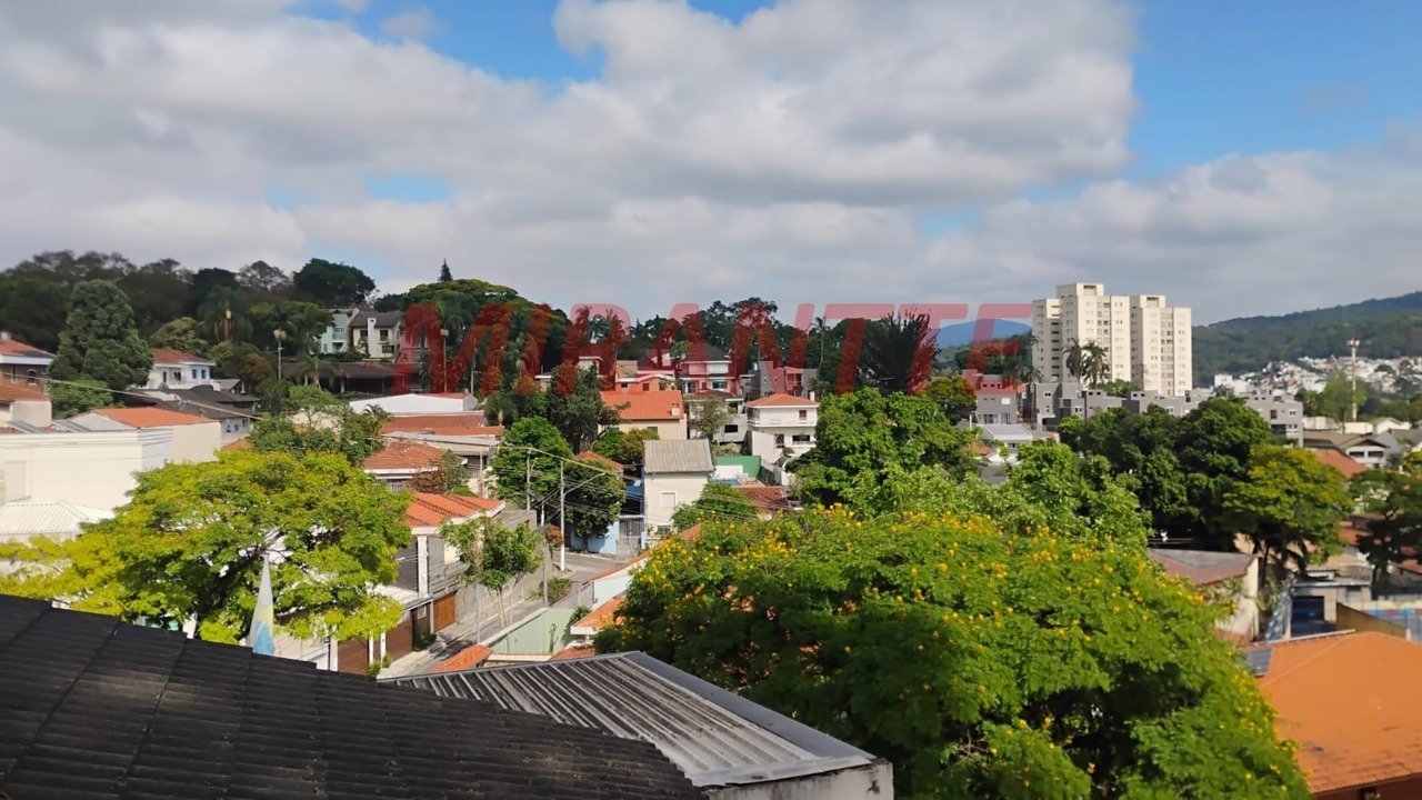Casa terrea de 147m² com 3 quartos em Horto Florestal