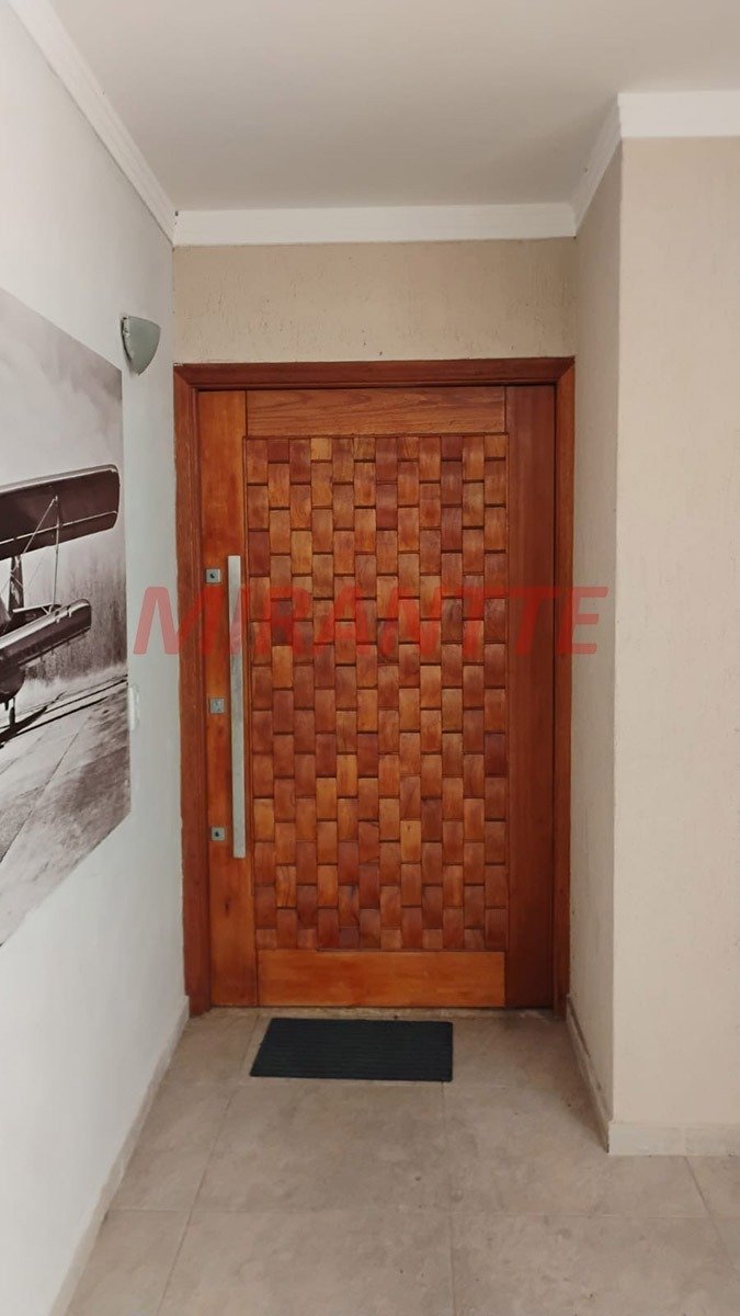 Casa terrea de 147m² com 3 quartos em Horto Florestal