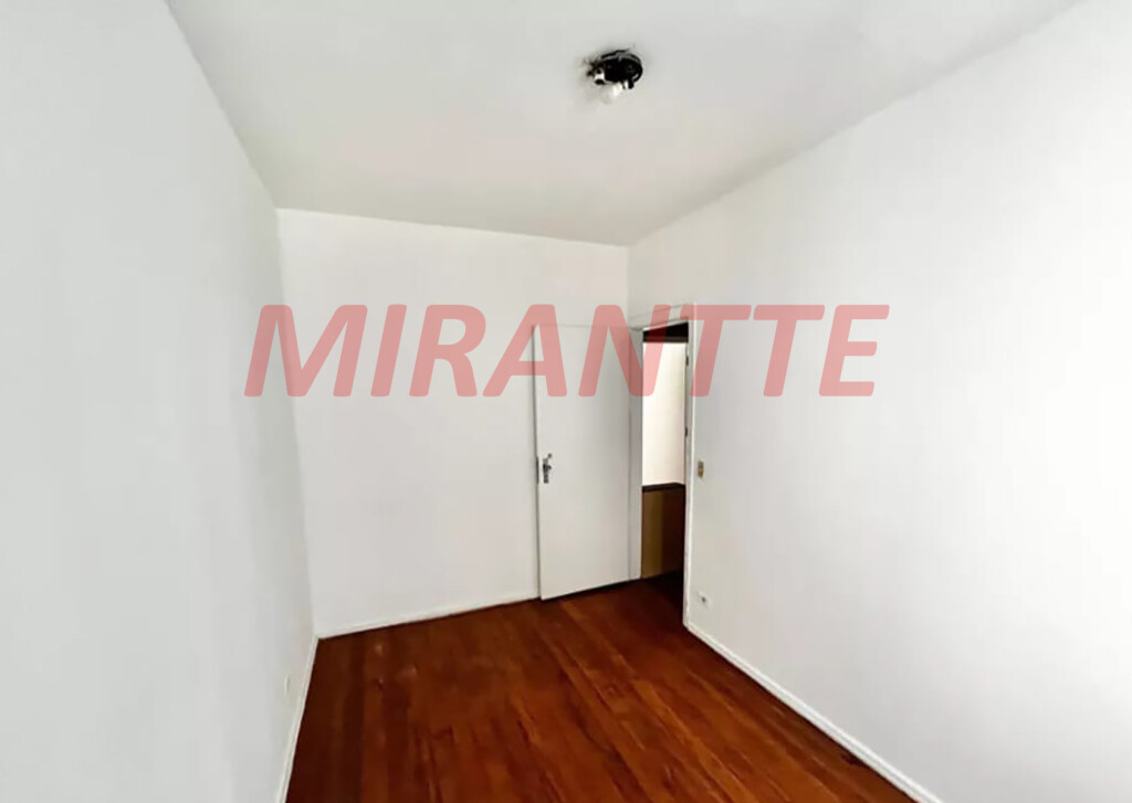 Casa terrea de 146m² com 4 quartos em Santana