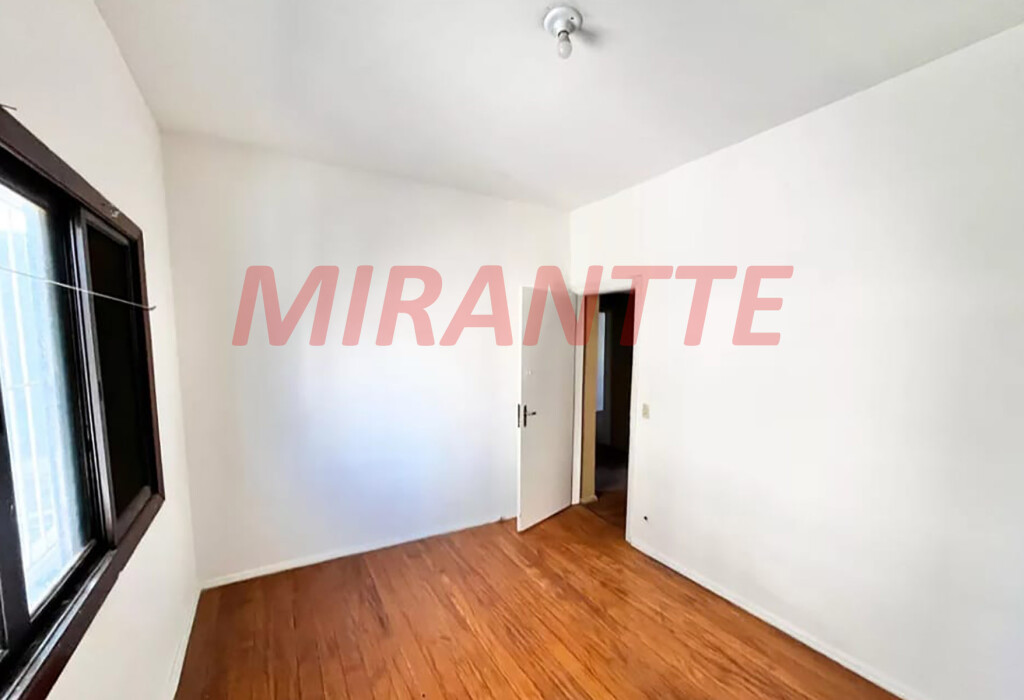 Casa terrea de 146m² com 4 quartos em Santana