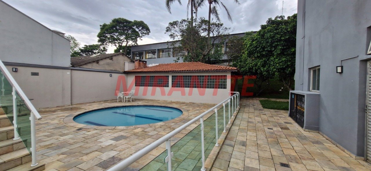 Apartamento de 50m² com 2 quartos em Vila Isolina Mazzei