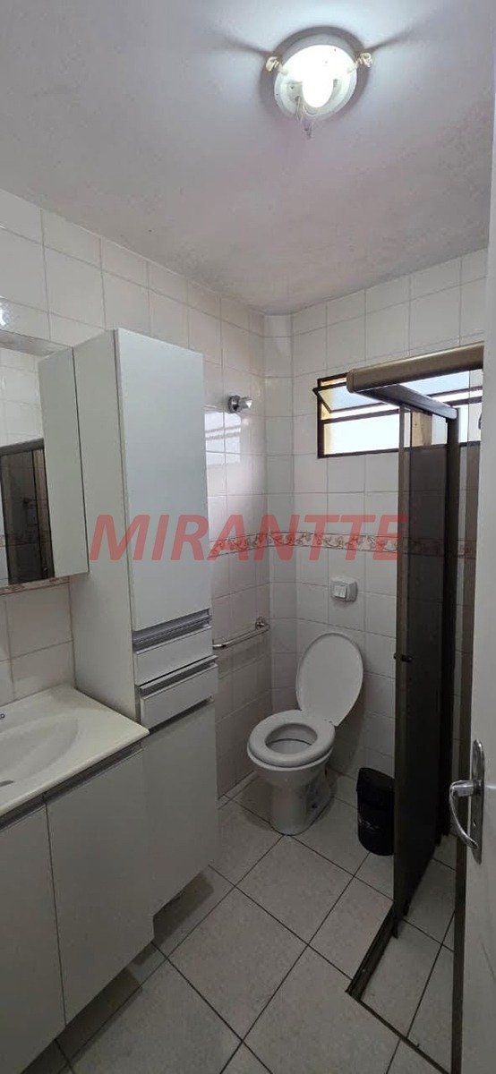 Casa terrea de 114.11m² com 2 quartos em Conjunto Residencial Santa Terezinha