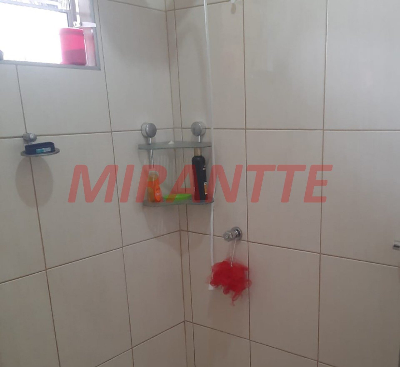 Sobrado de 67m² com 4 quartos em Jardim Primavera (Zona Norte)