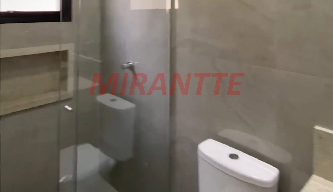 Cond. fechado de 226m² com 3 quartos em Jardim Phillipe Park
