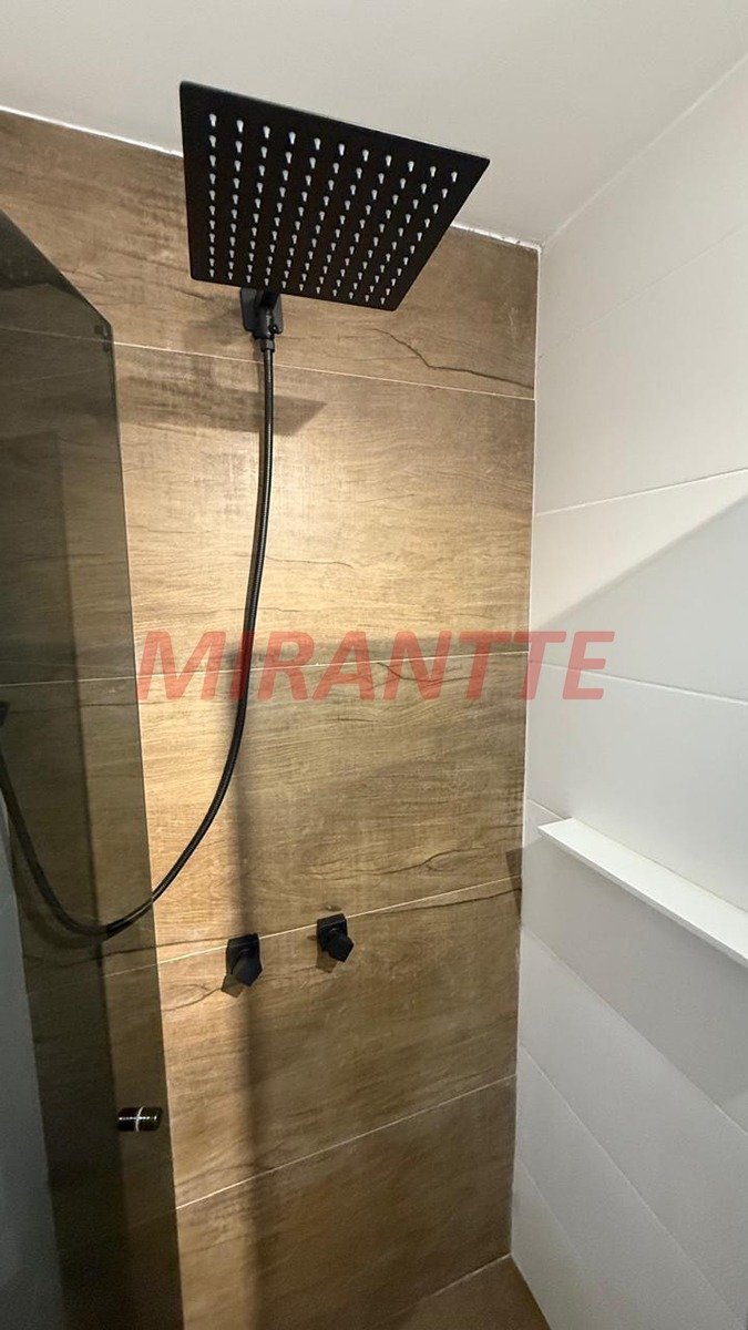 Apartamento em Sumarezinho