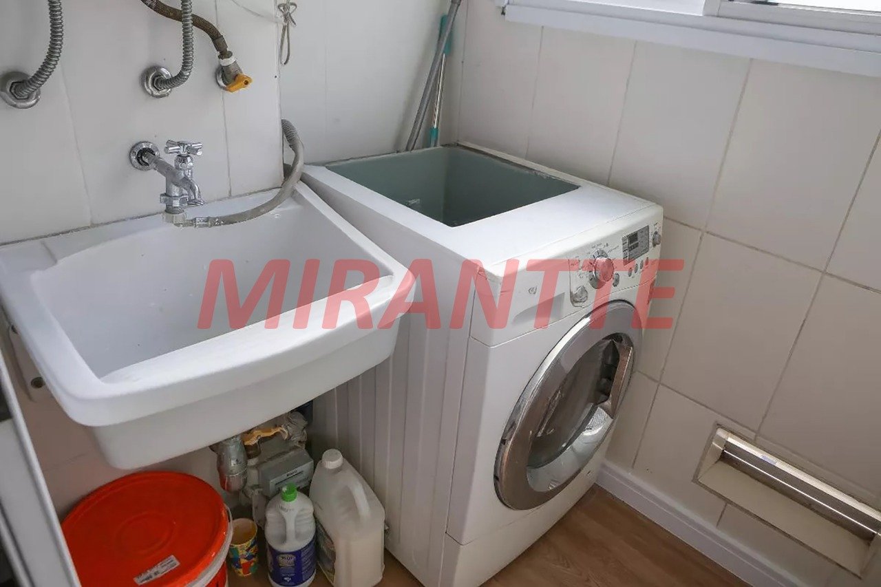 Apartamento de 0.7m² com 2 quartos em Centro