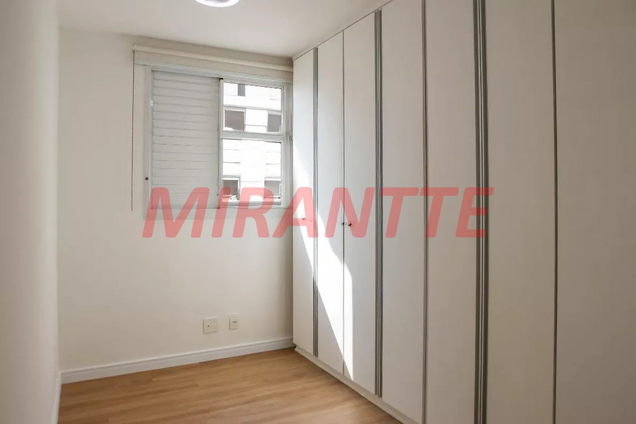 Apartamento de 0.7m² com 2 quartos em Centro