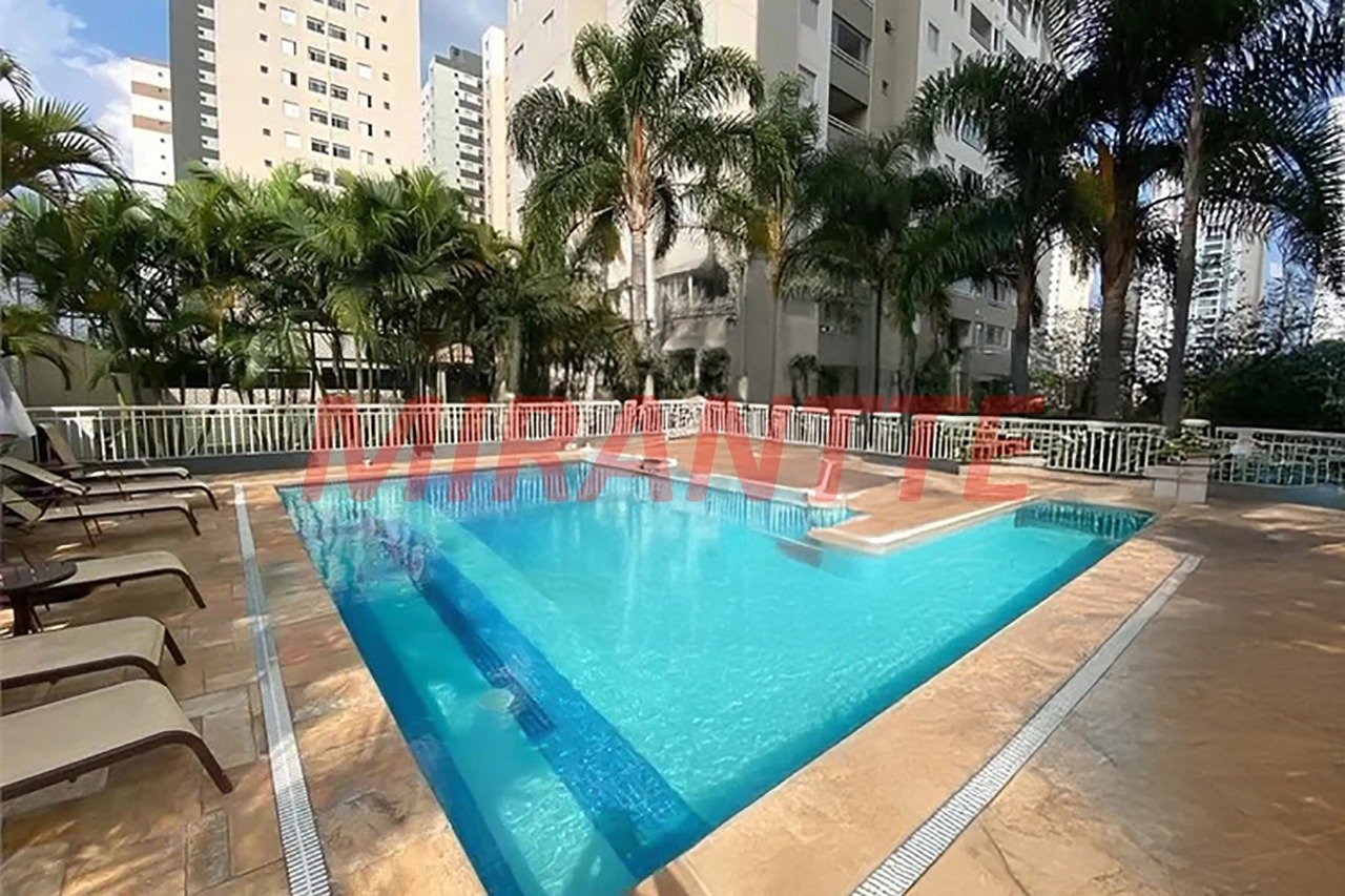 Apartamento de 0.7m² com 2 quartos em Centro