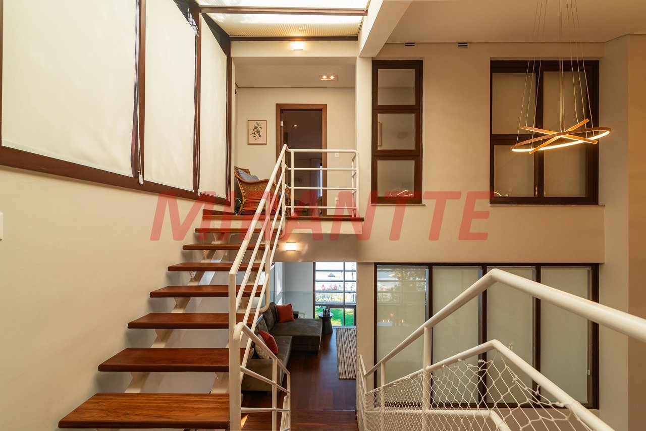 Cond. fechado de 220m² com 4 quartos em Balneário Praia do Pernambuco