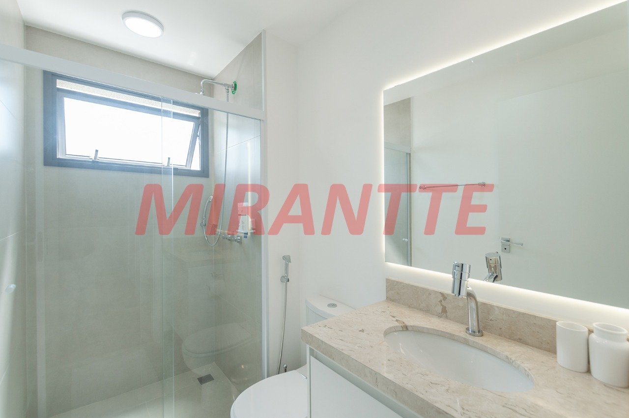 Apartamento de 131m² com 2 quartos em Parque Campolim