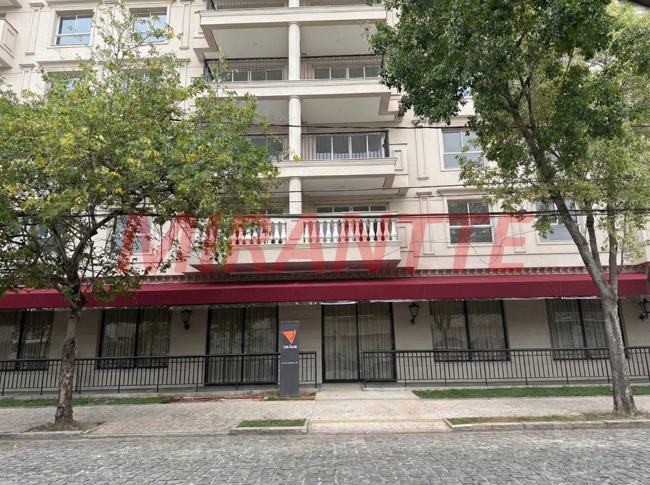 Comercial de 197m² em Vila Bianca
