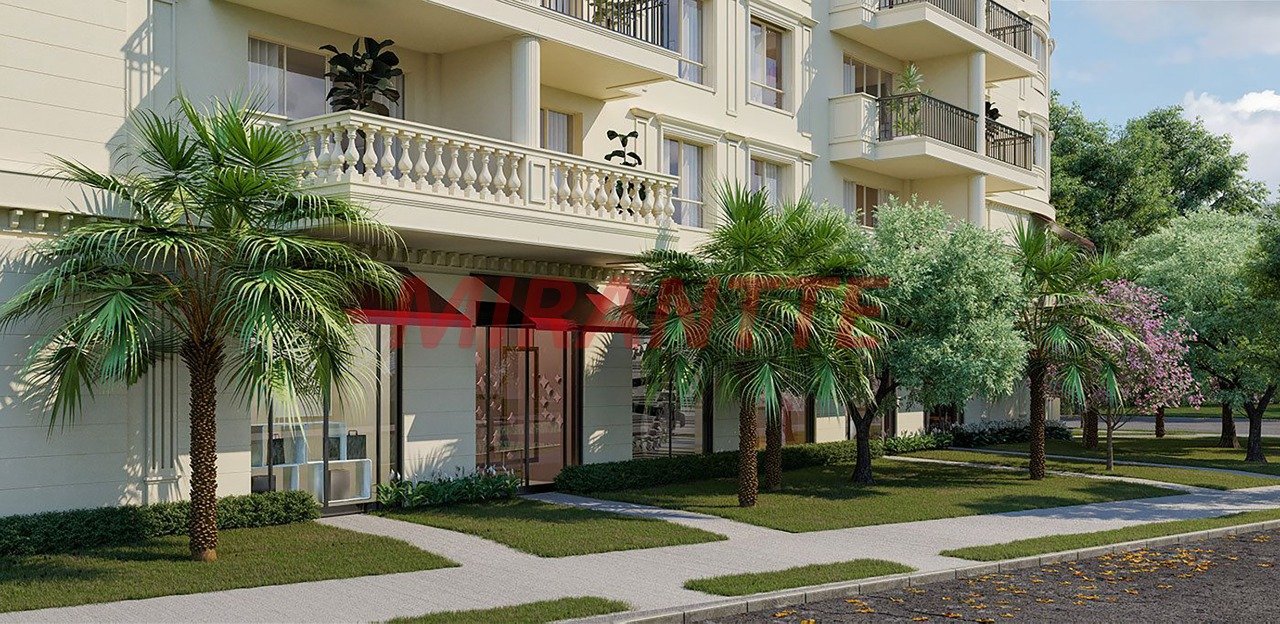 Comercial de 197m² em Vila Bianca
