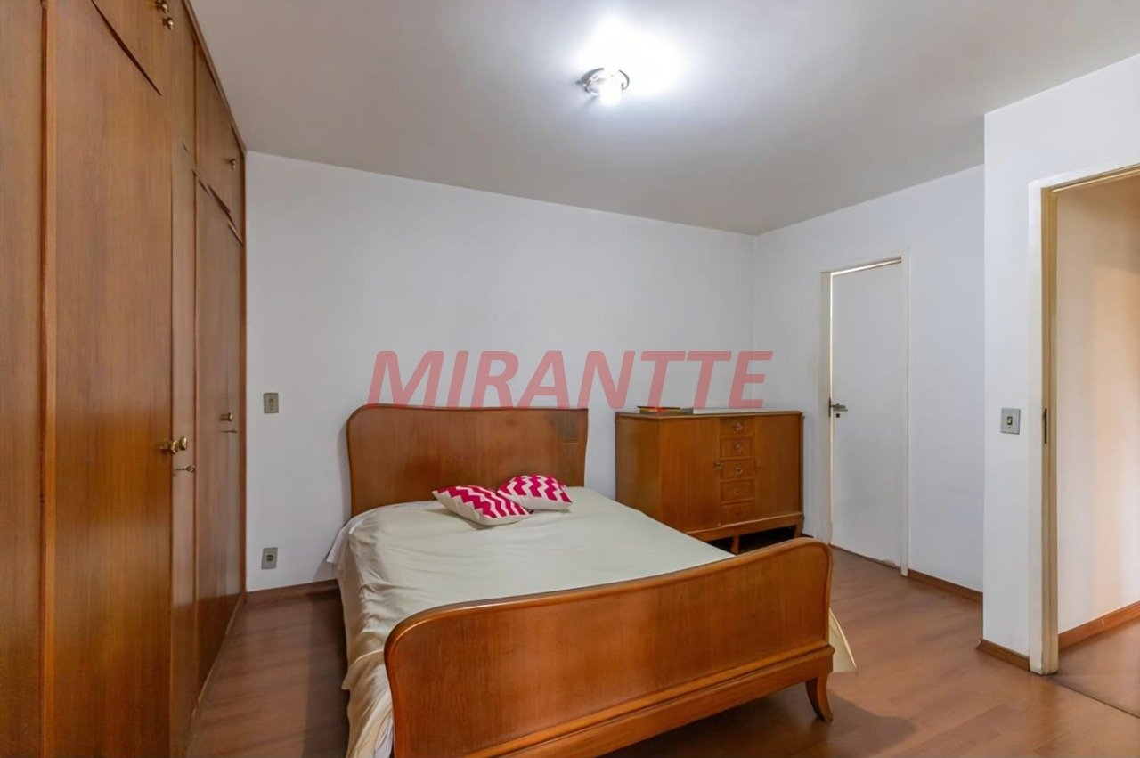 Apartamento de 146m² com 4 quartos em Moema