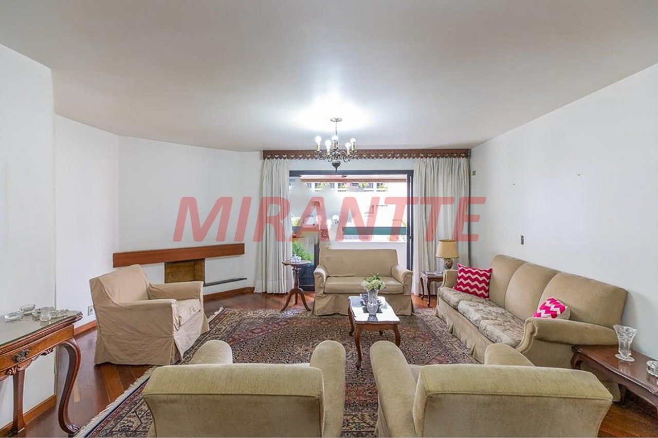 Apartamento de 146m² com 4 quartos em Moema