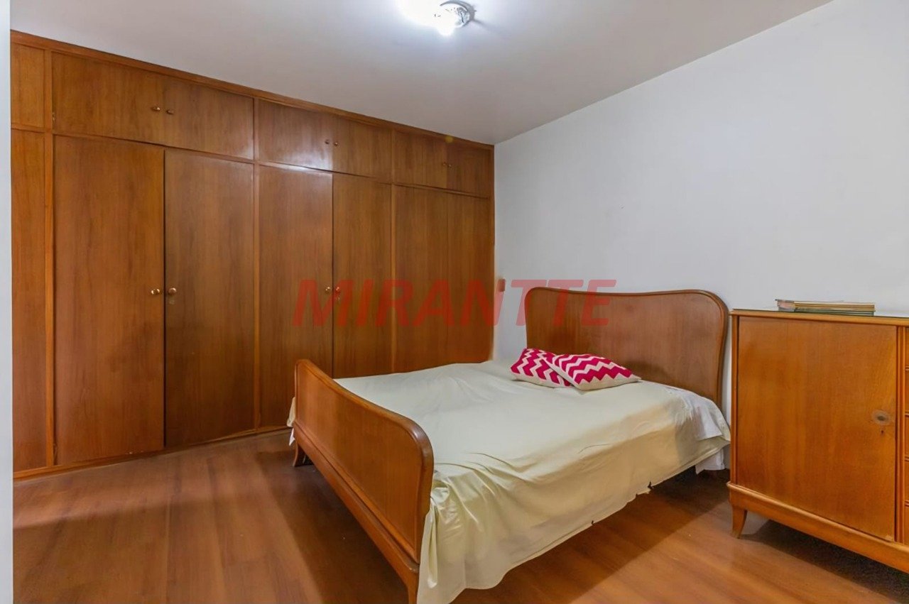 Apartamento de 146m² com 4 quartos em Moema