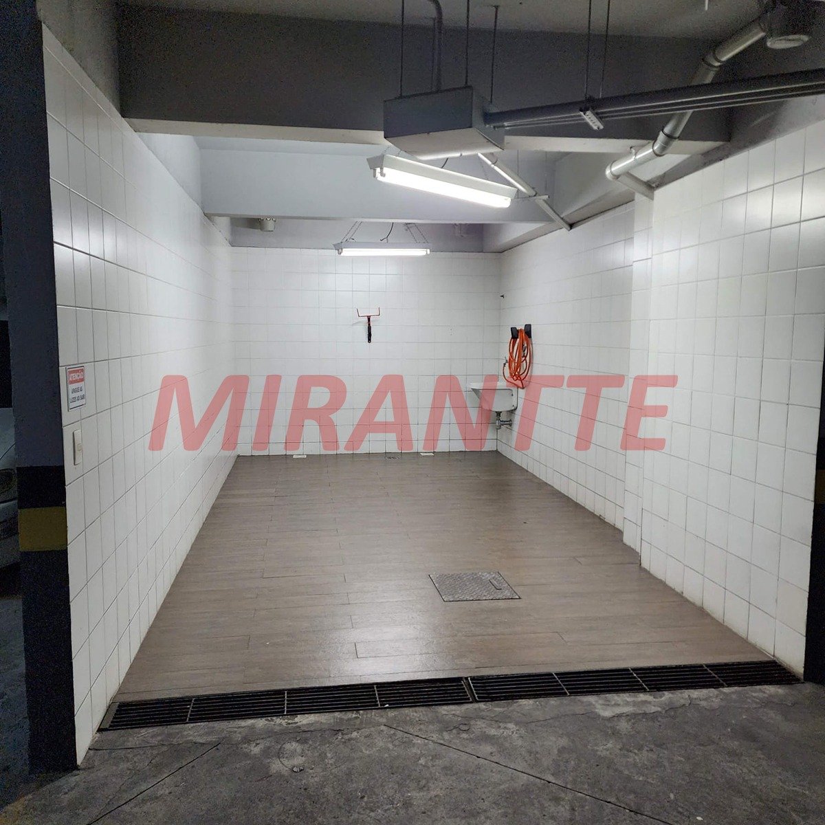 Apartamento de 69m² com 3 quartos em Lauzane Paulista