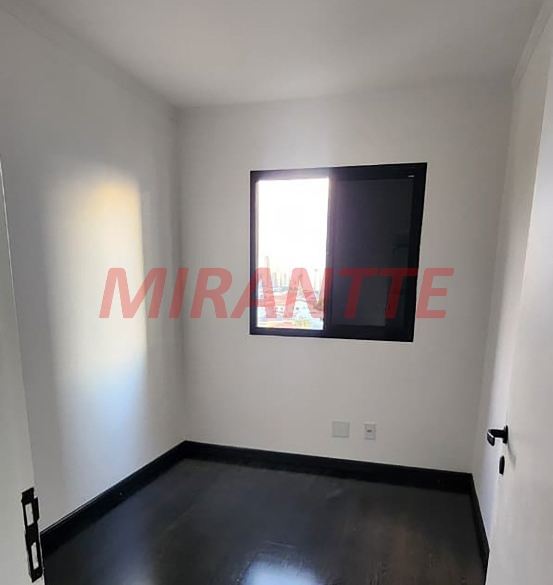 Apartamento de 69m² com 3 quartos em Lauzane Paulista