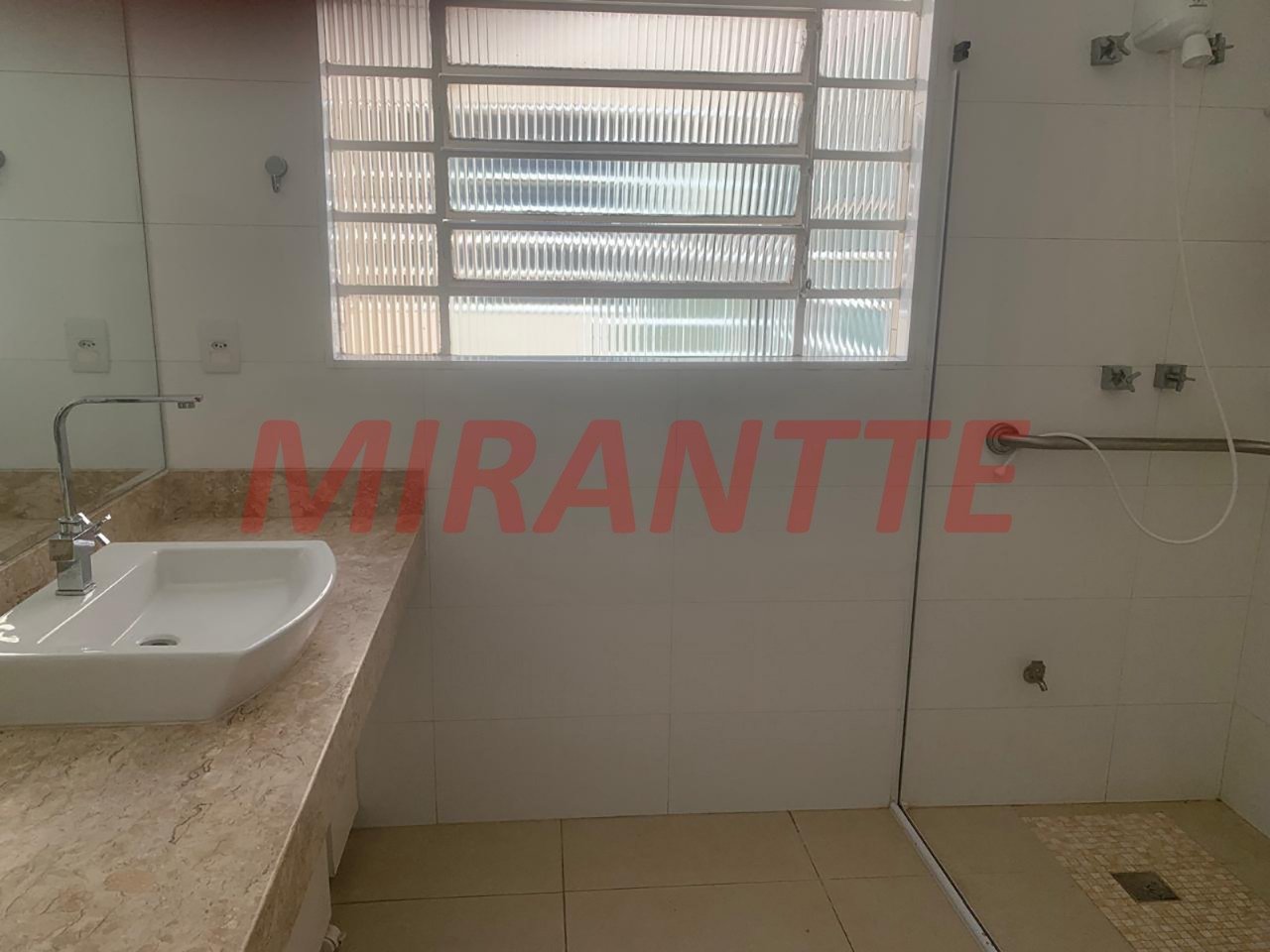 Casa terrea de 190m² com 3 quartos em Jardim São Paulo