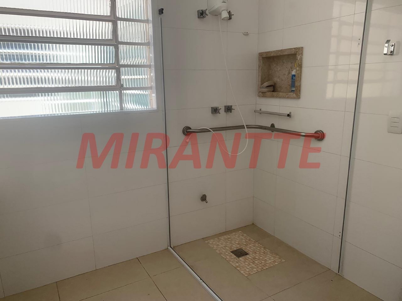 Casa terrea de 190m² com 3 quartos em Jardim São Paulo