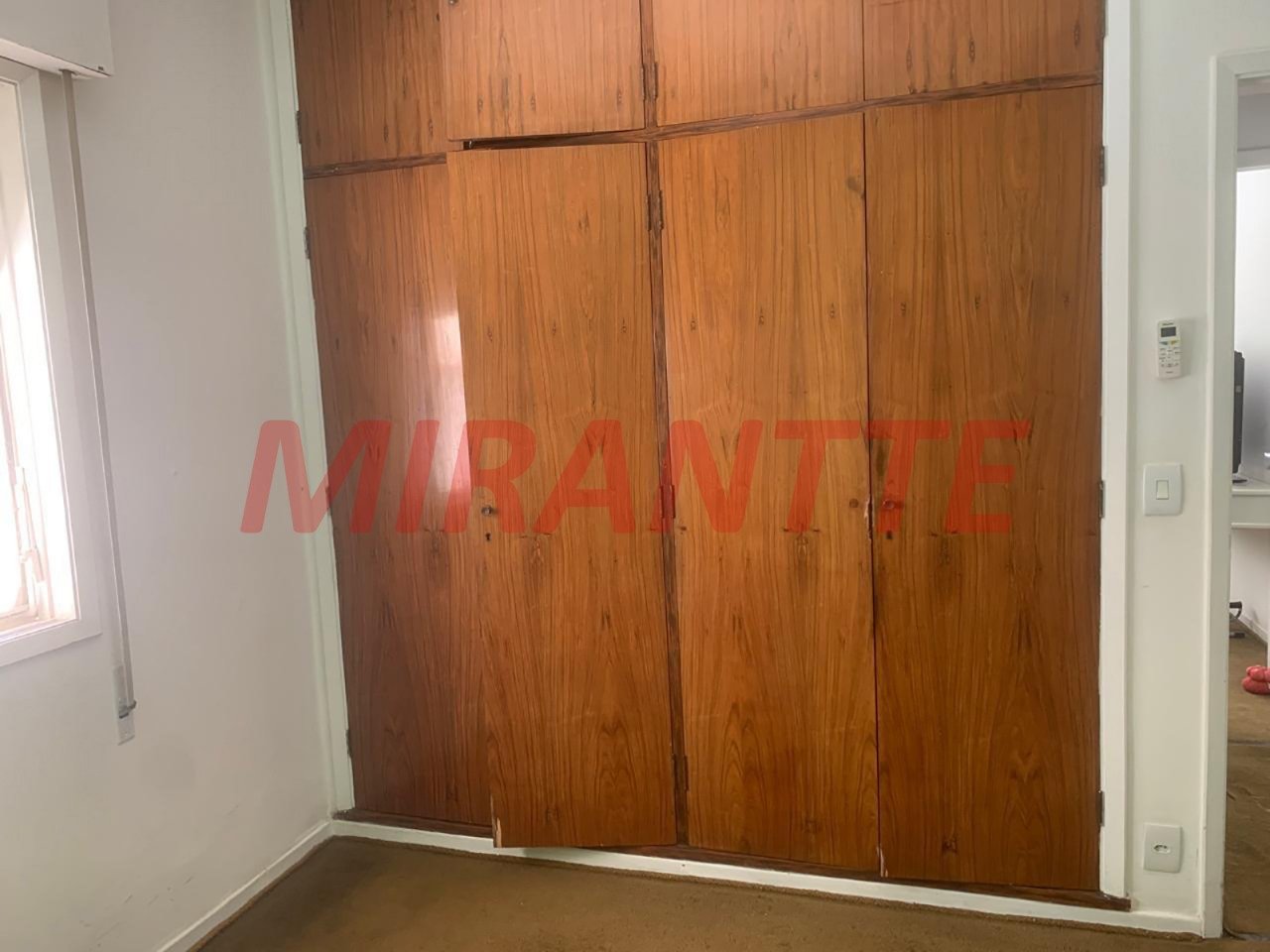 Casa terrea de 190m² com 3 quartos em Jardim São Paulo