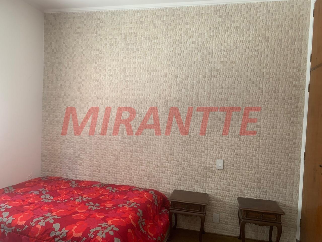 Casa terrea de 190m² com 3 quartos em Jardim São Paulo
