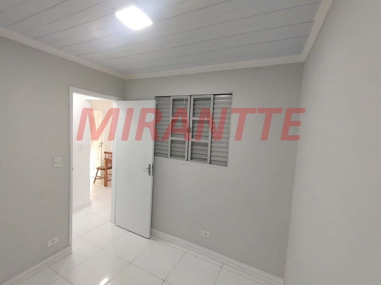 Casa terrea de 444m² com 7 quartos em Vila Souza