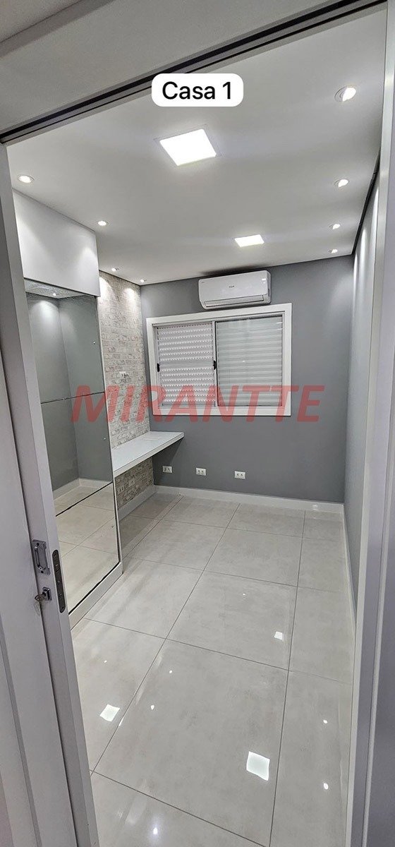 Casa terrea de 444m² com 7 quartos em Vila Souza