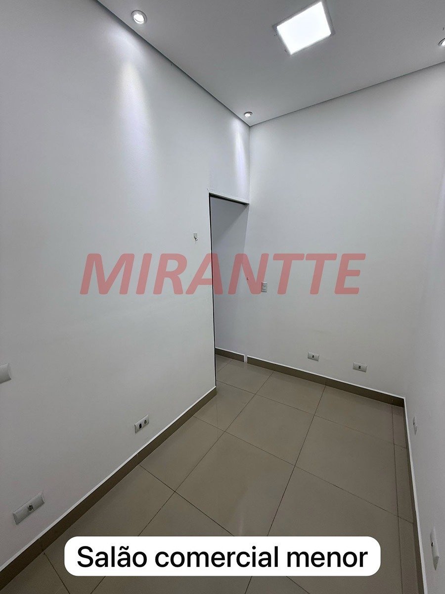 Casa terrea de 444m² com 7 quartos em Vila Souza