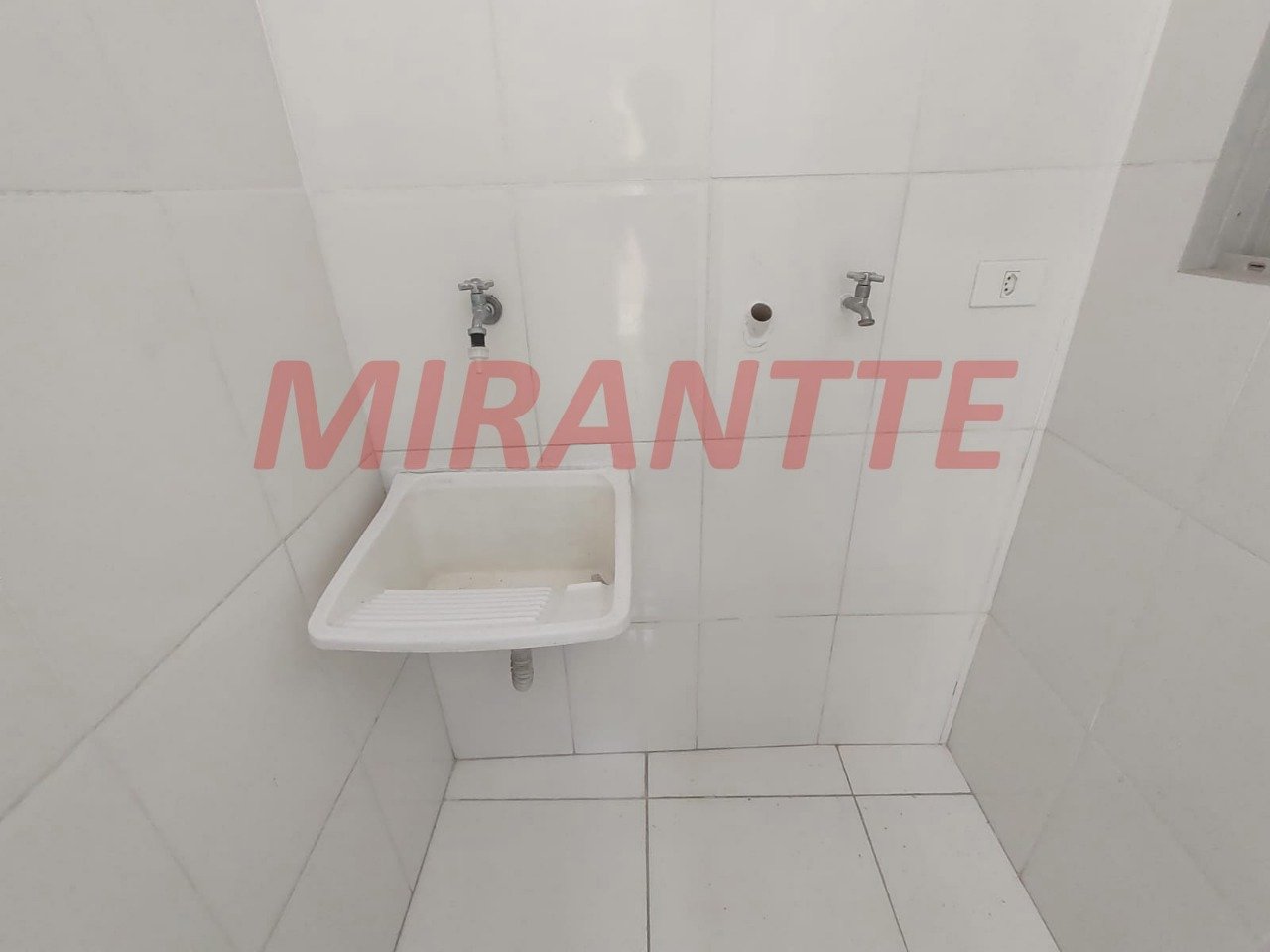 Casa terrea de 444m² com 7 quartos em Vila Souza