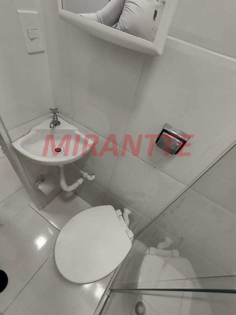 Casa terrea de 444m² com 7 quartos em Vila Souza
