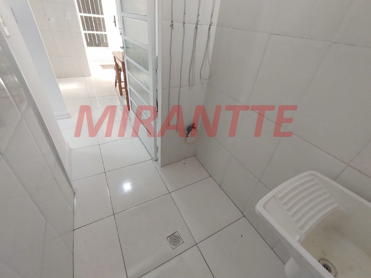 Casa terrea de 444m² com 7 quartos em Vila Souza