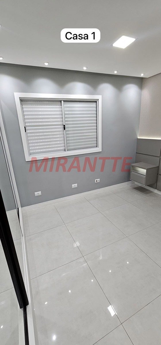 Casa terrea de 444m² com 7 quartos em Vila Souza