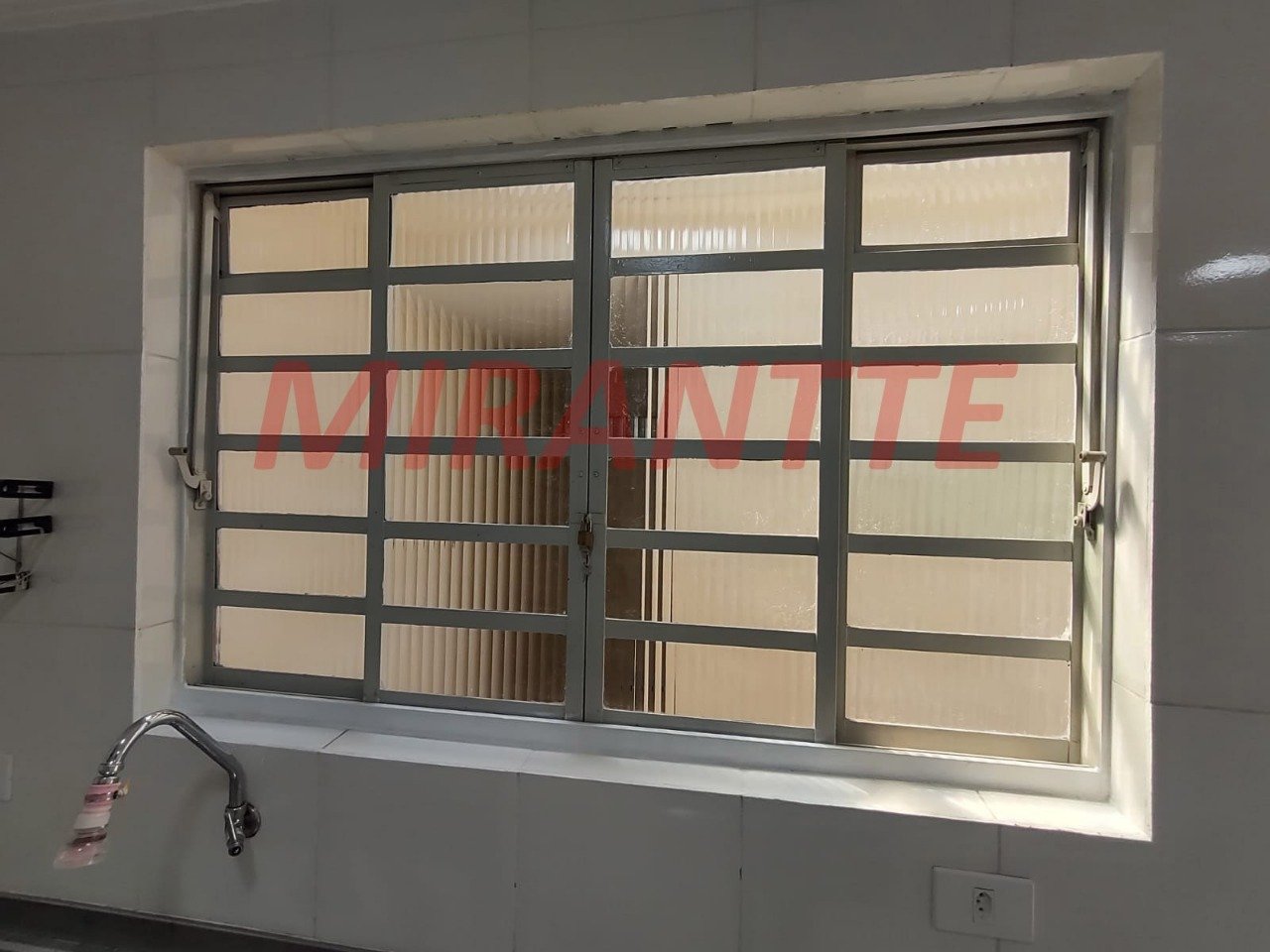 Casa terrea de 444m² com 7 quartos em Vila Souza