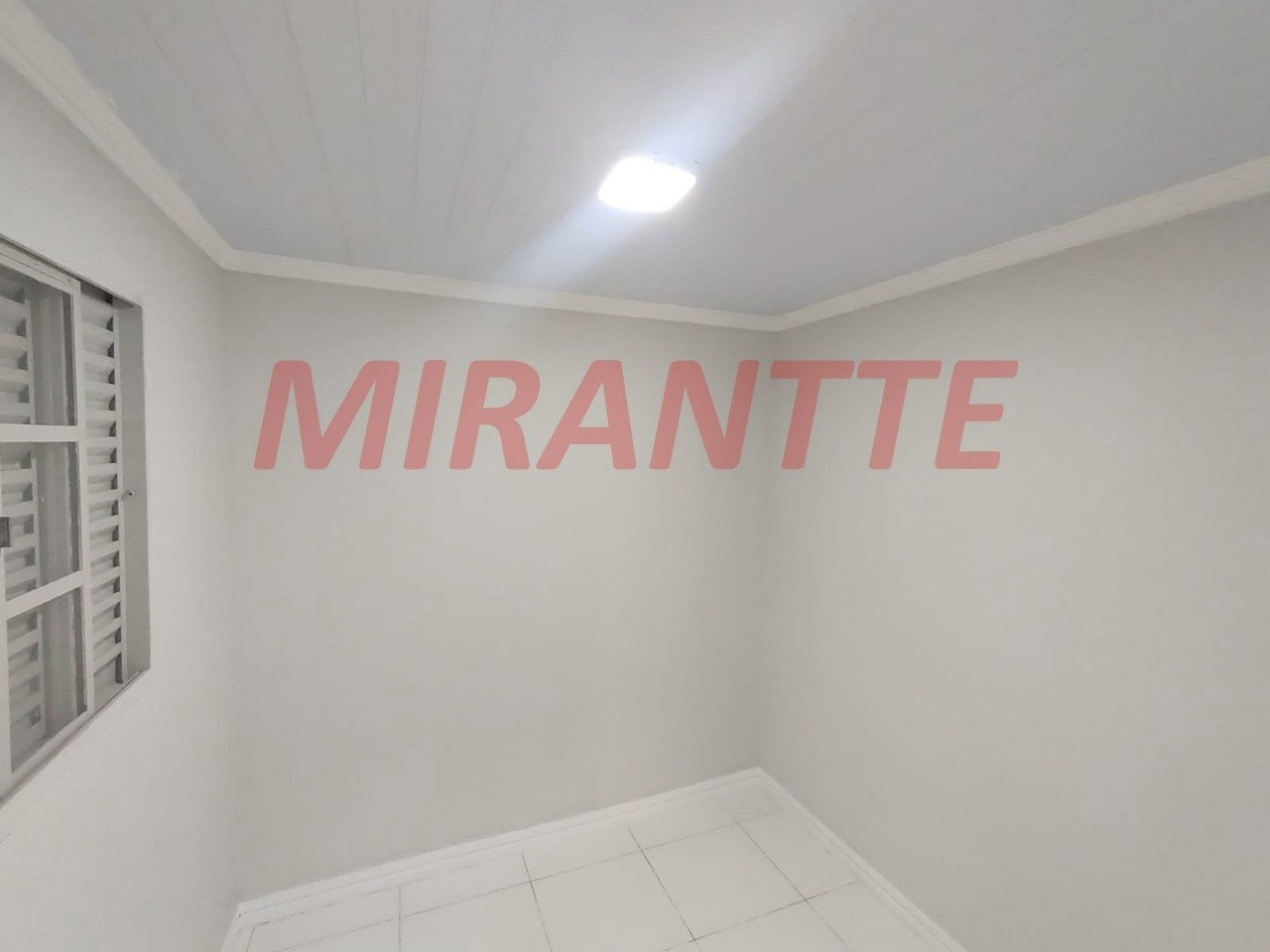 Casa terrea de 444m² com 7 quartos em Vila Souza