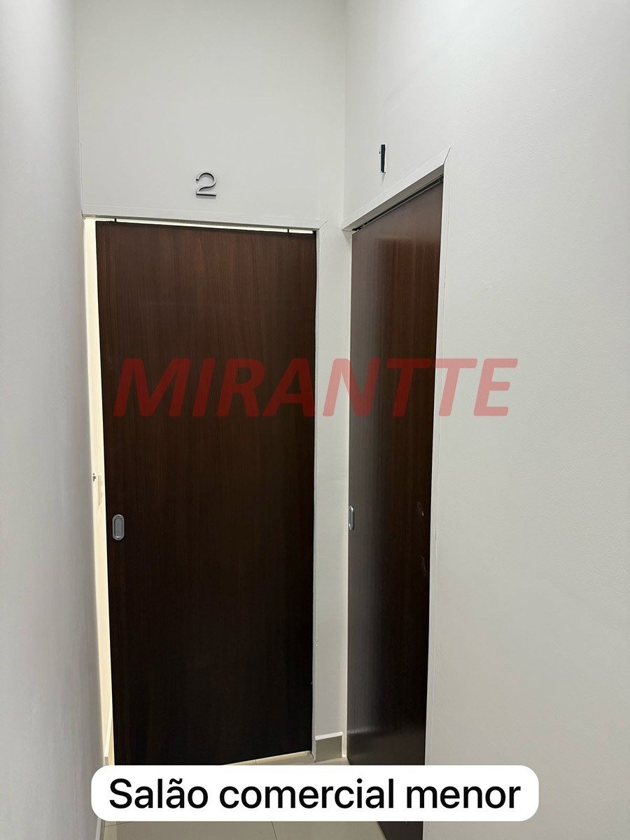 Casa terrea de 444m² com 7 quartos em Vila Souza