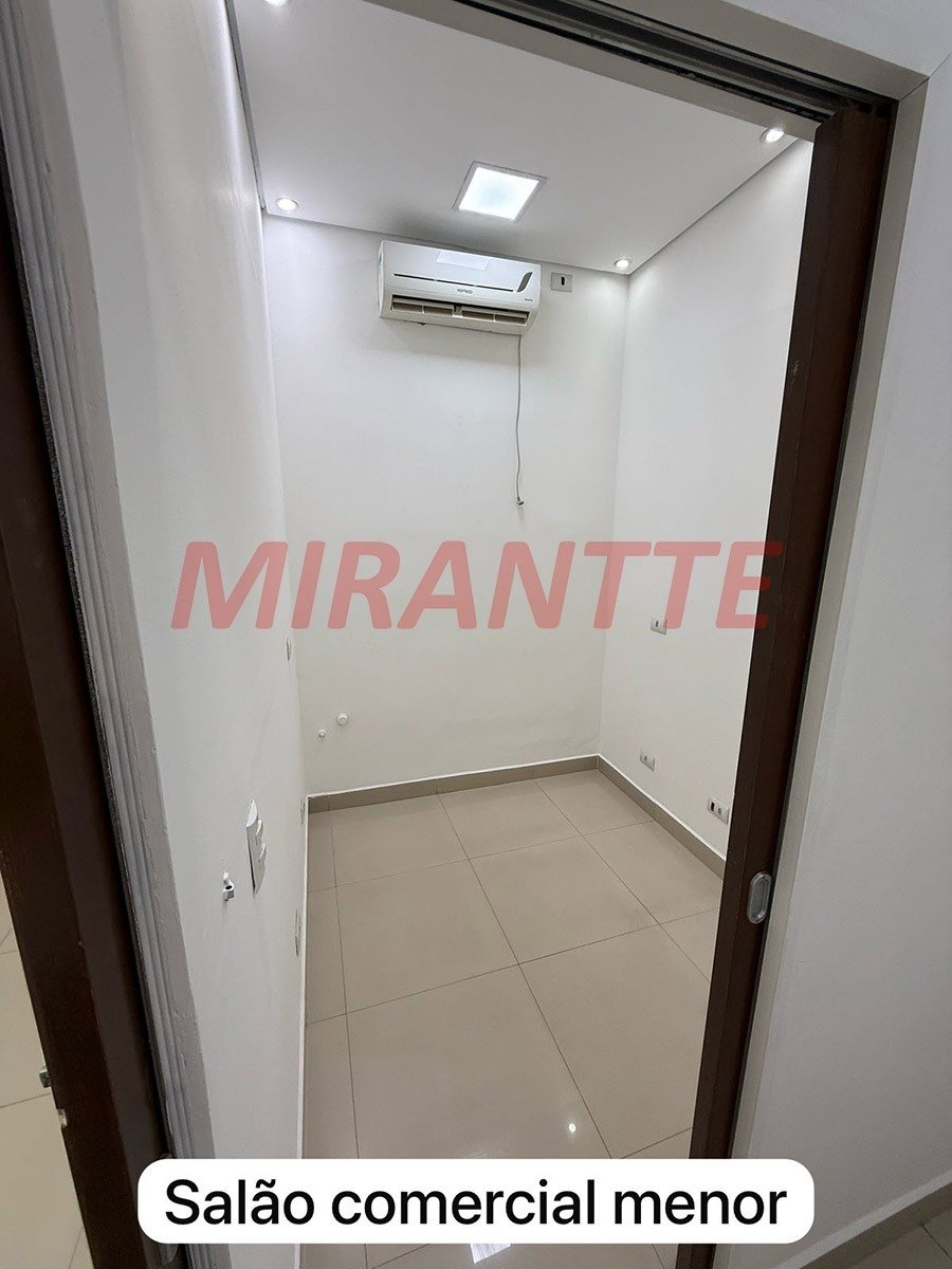 Casa terrea de 444m² com 7 quartos em Vila Souza