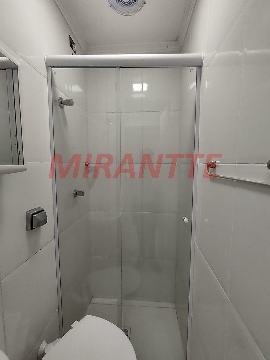 Casa terrea de 444m² com 7 quartos em Vila Souza