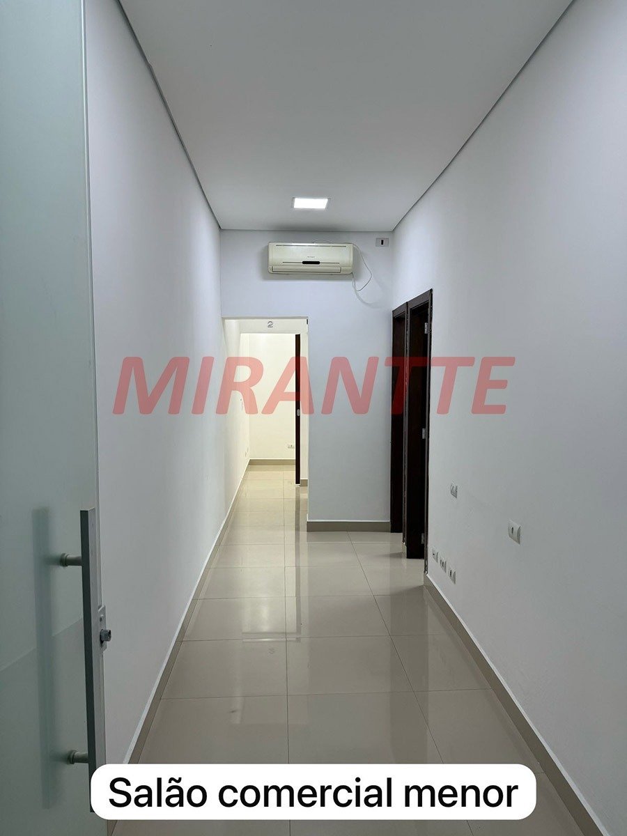 Casa terrea de 444m² com 7 quartos em Vila Souza