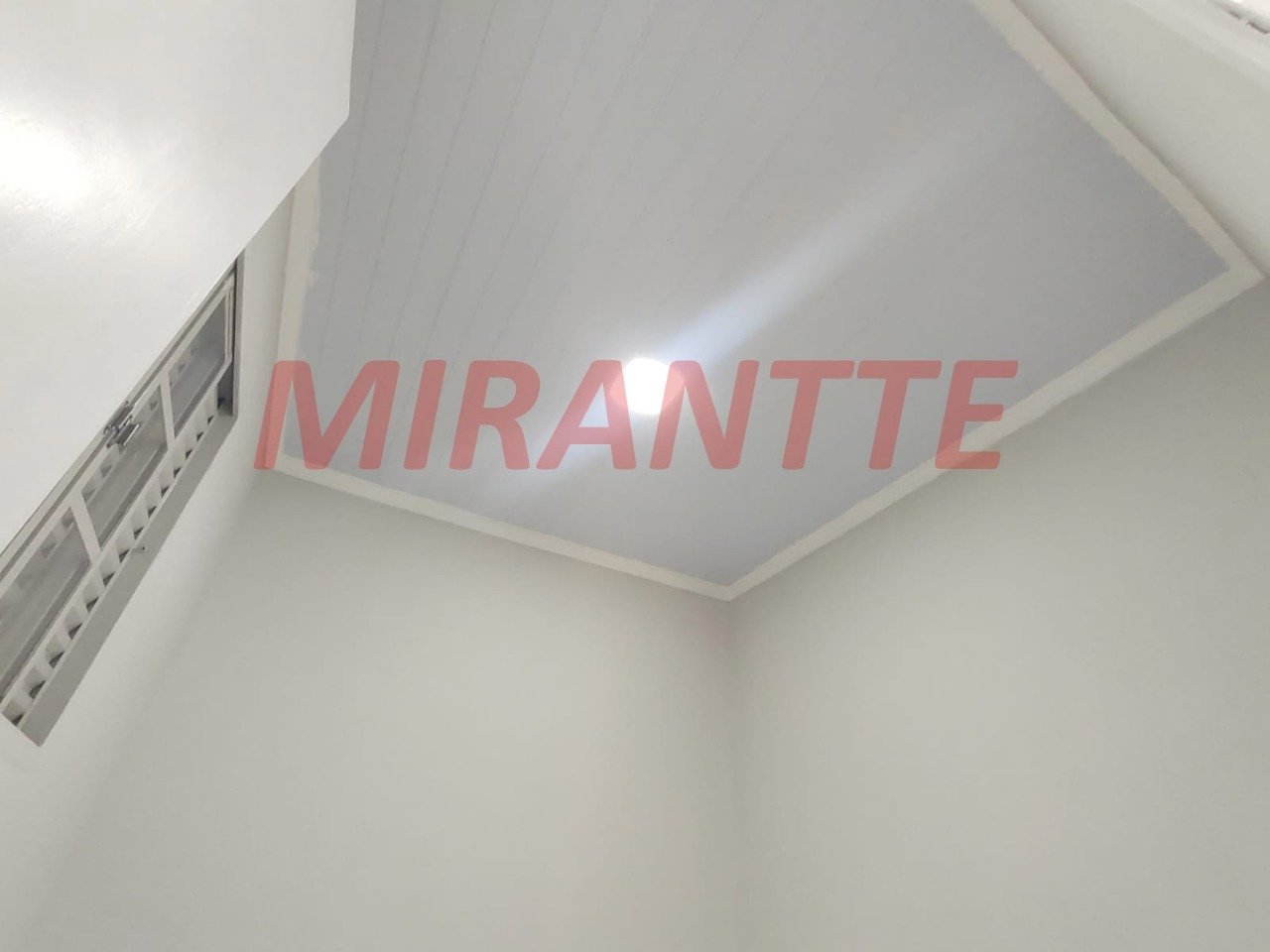 Casa terrea de 444m² com 7 quartos em Vila Souza