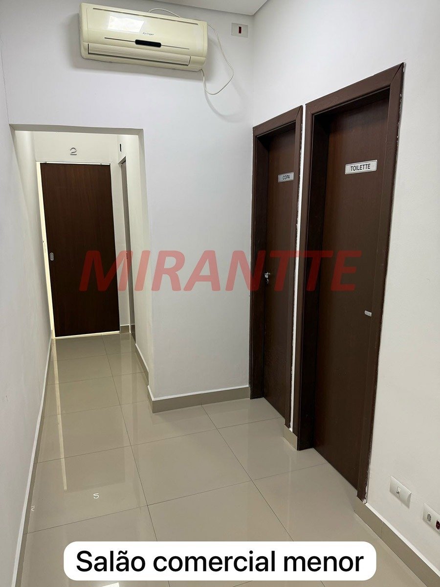 Casa terrea de 444m² com 7 quartos em Vila Souza