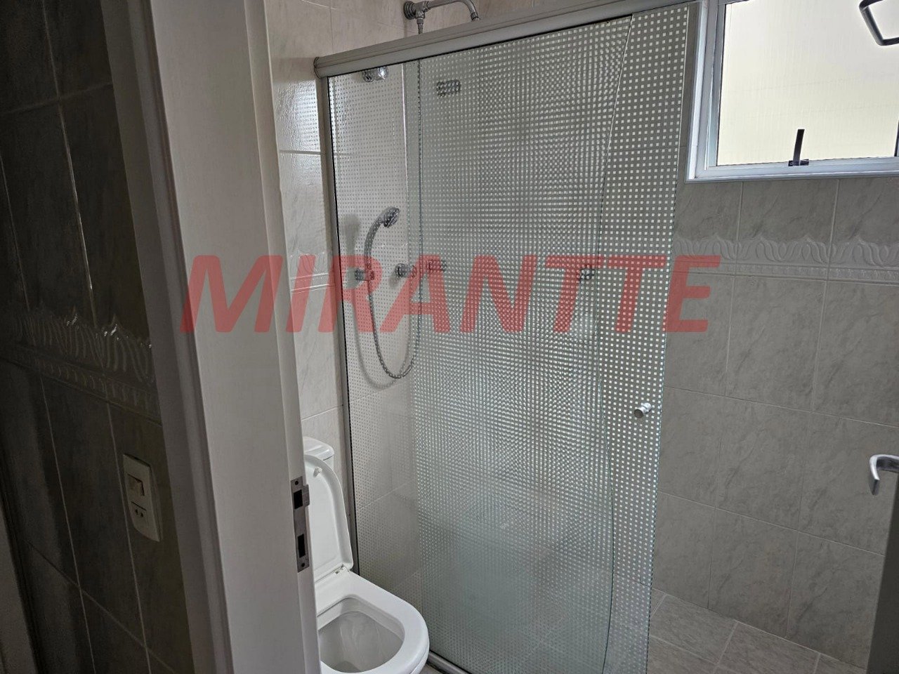 Sobrado de 286m² com 4 quartos em Tucuruvi