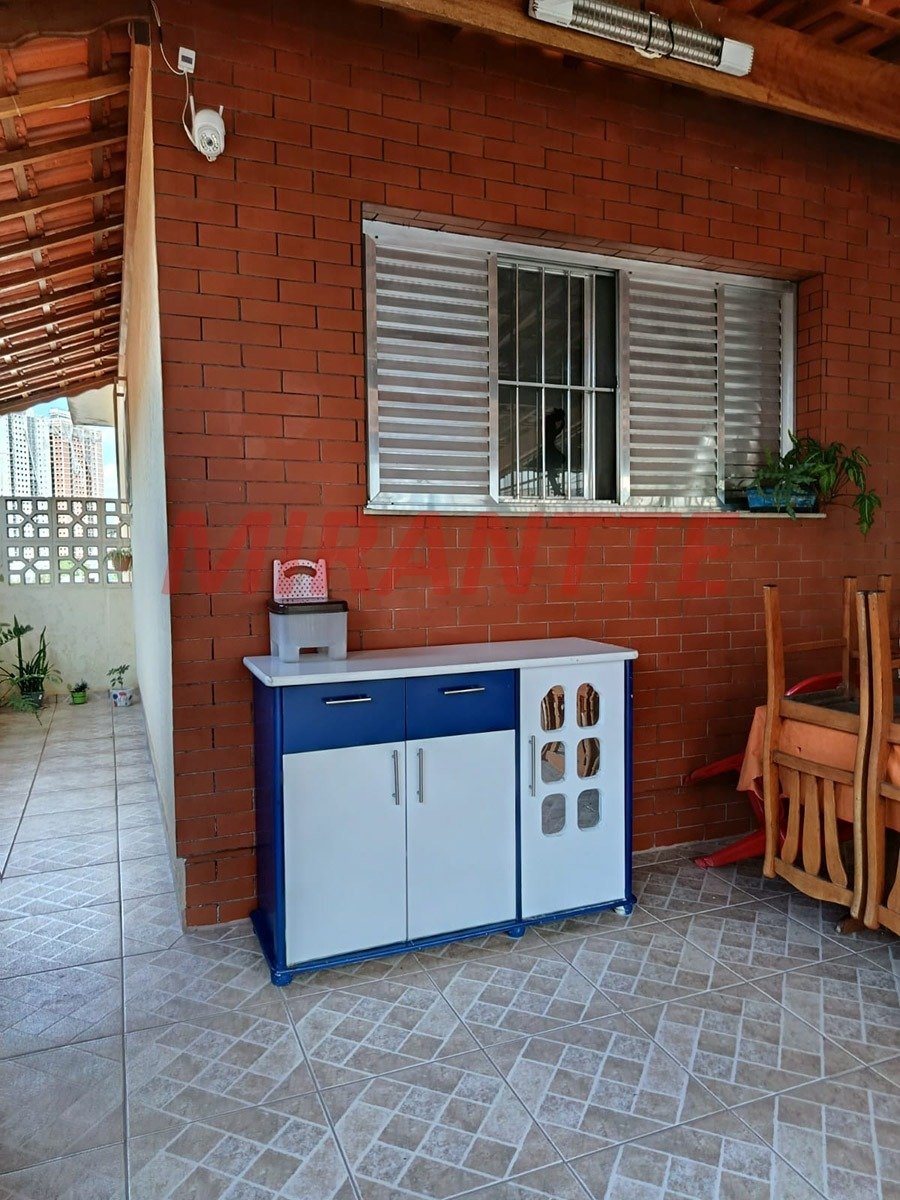 R2 Image 248076 #2