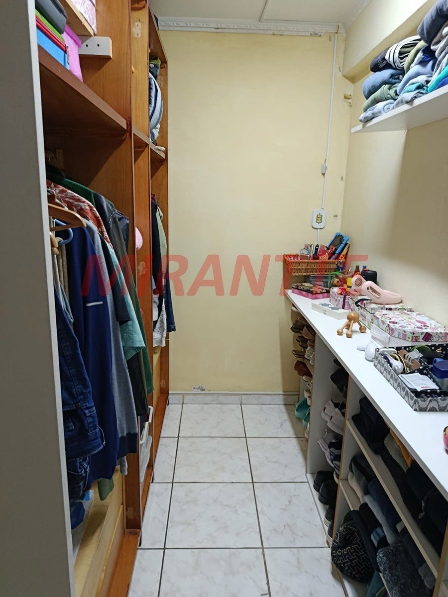 R2 Image 248076 #21