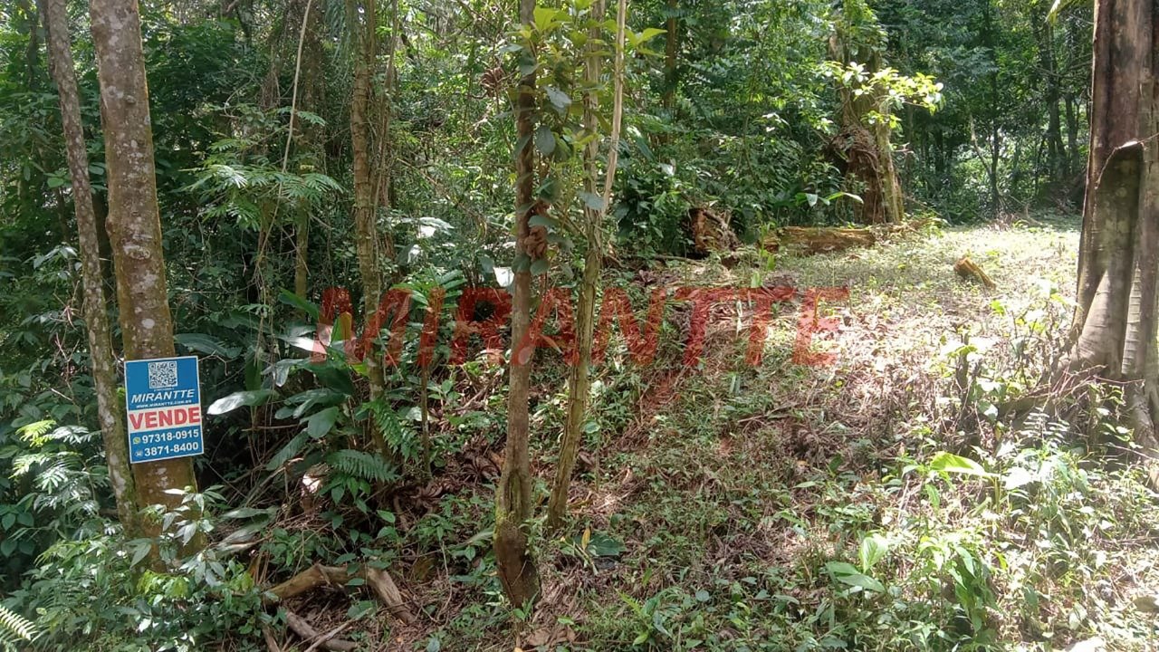 Terreno de 0m² em Boa Vista
