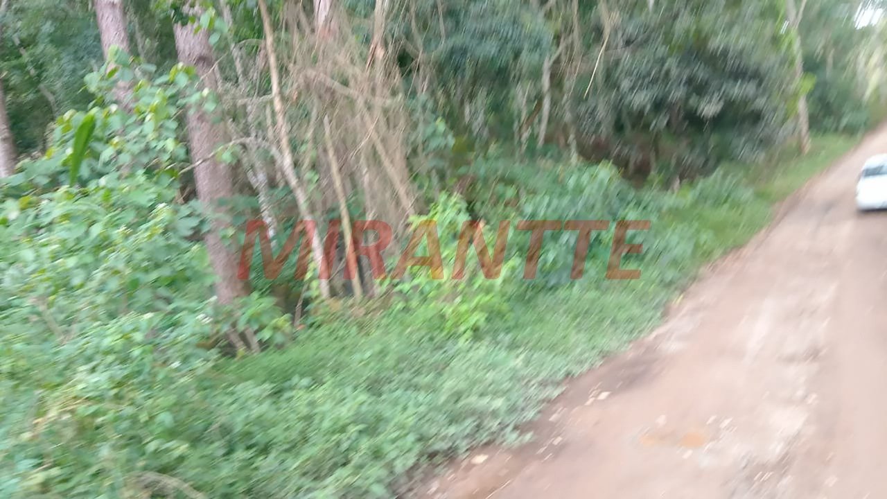 Terreno de 0m² em Boa Vista