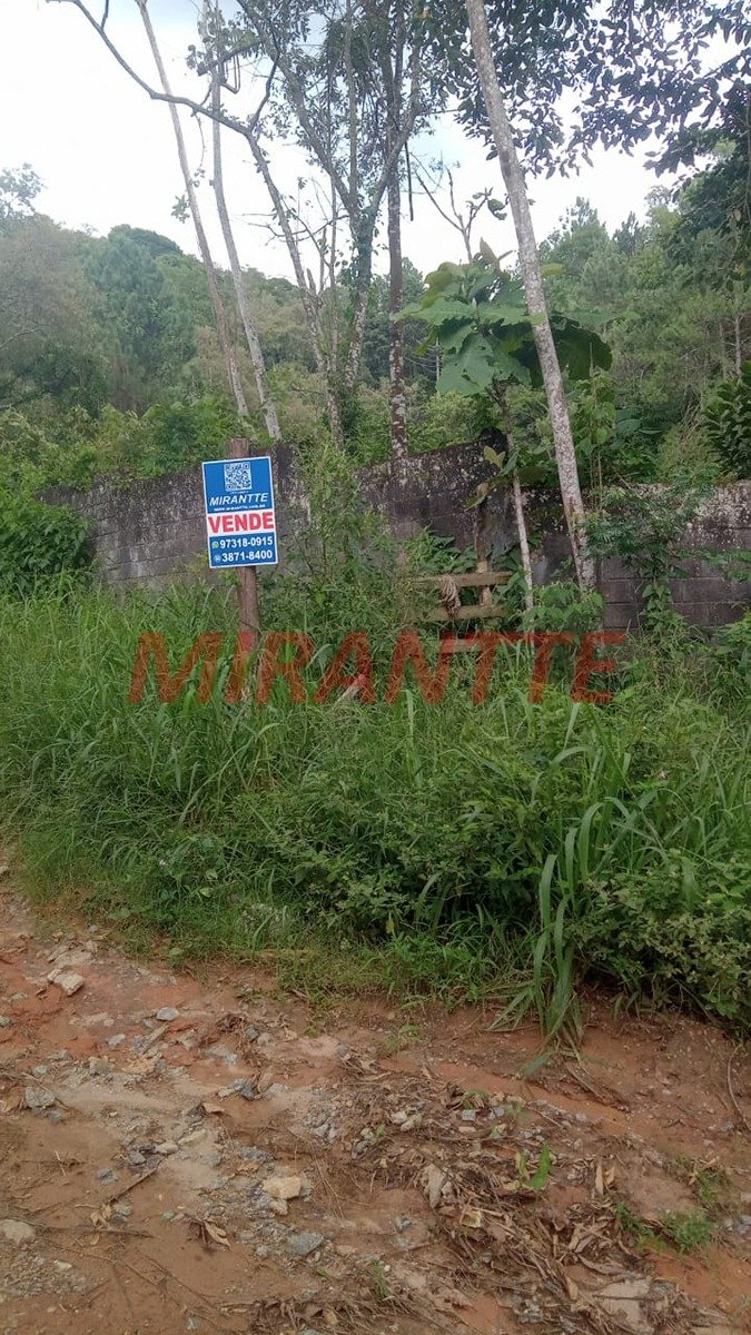 Terreno de 0m² em Boa Vista